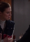 VampireDiariesWorld-dot-nl_Prodigals1739.jpg