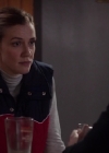 VampireDiariesWorld-dot-nl_Prodigals1751.jpg