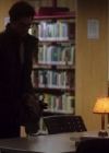 Filename=VampireDiariesWorld-dot-nl_Prodigals2552.jpg
Filesize=108KiB
Dimensions=640x270
Date added=Sep 21, 2018 VampireDiariesWorld-dot-nl_Prodigals2552.jpg