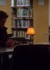 VampireDiariesWorld-dot-nl_Prodigals2619.jpg
