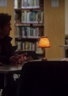 VampireDiariesWorld-dot-nl_Prodigals2623.jpg