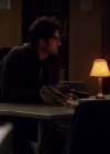 VampireDiariesWorld-dot-nl_Prodigals2768.jpg
