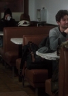 VampireDiariesWorld-dot-nl_Prodigals2915.jpg