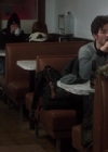 VampireDiariesWorld-dot-nl_Prodigals2917.jpg