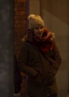 VampireDiariesWorld-dot-nl_Prodigals2927.jpg
