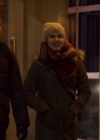 VampireDiariesWorld-dot-nl_Prodigals2928.jpg