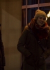 VampireDiariesWorld-dot-nl_Prodigals2929.jpg