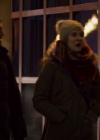 VampireDiariesWorld-dot-nl_Prodigals2930.jpg