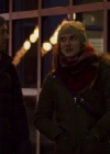 VampireDiariesWorld-dot-nl_Prodigals2931.jpg