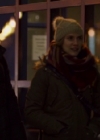 VampireDiariesWorld-dot-nl_Prodigals2932.jpg