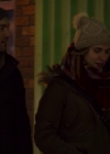 VampireDiariesWorld-dot-nl_Prodigals2934.jpg