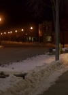 VampireDiariesWorld-dot-nl_Prodigals2938.jpg