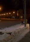 VampireDiariesWorld-dot-nl_Prodigals2945.jpg