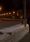 VampireDiariesWorld-dot-nl_Prodigals2946.jpg