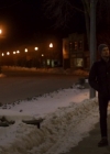 VampireDiariesWorld-dot-nl_Prodigals2947.jpg