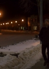 VampireDiariesWorld-dot-nl_Prodigals2948.jpg