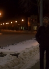 VampireDiariesWorld-dot-nl_Prodigals2950.jpg