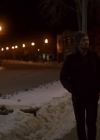 VampireDiariesWorld-dot-nl_Prodigals2951.jpg