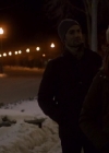 VampireDiariesWorld-dot-nl_Prodigals2954.jpg