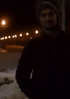 VampireDiariesWorld-dot-nl_Prodigals2956.jpg