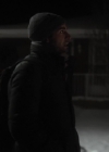 VampireDiariesWorld-dot-nl_Prodigals2957.jpg