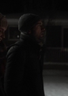 VampireDiariesWorld-dot-nl_Prodigals2959.jpg