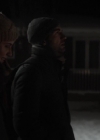 VampireDiariesWorld-dot-nl_Prodigals2960.jpg