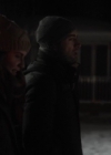 VampireDiariesWorld-dot-nl_Prodigals2961.jpg