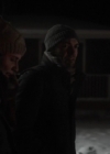 VampireDiariesWorld-dot-nl_Prodigals2962.jpg