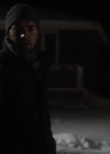 VampireDiariesWorld-dot-nl_Prodigals2964.jpg