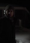 VampireDiariesWorld-dot-nl_Prodigals2965.jpg