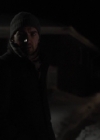 VampireDiariesWorld-dot-nl_Prodigals2967.jpg