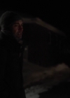 VampireDiariesWorld-dot-nl_Prodigals2969.jpg