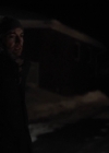 VampireDiariesWorld-dot-nl_Prodigals2970.jpg