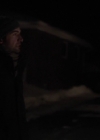 VampireDiariesWorld-dot-nl_Prodigals2971.jpg