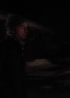 VampireDiariesWorld-dot-nl_Prodigals2973.jpg