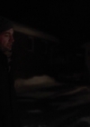 VampireDiariesWorld-dot-nl_Prodigals2974.jpg
