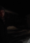 VampireDiariesWorld-dot-nl_Prodigals2975.jpg