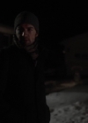 VampireDiariesWorld-dot-nl_Prodigals2977.jpg