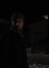 VampireDiariesWorld-dot-nl_Prodigals2978.jpg