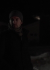 VampireDiariesWorld-dot-nl_Prodigals2979.jpg