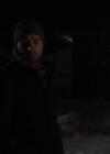 VampireDiariesWorld-dot-nl_Prodigals2980.jpg