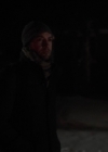 VampireDiariesWorld-dot-nl_Prodigals2981.jpg