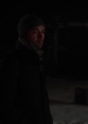 VampireDiariesWorld-dot-nl_Prodigals2982.jpg
