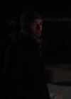 VampireDiariesWorld-dot-nl_Prodigals2983.jpg