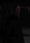 VampireDiariesWorld-dot-nl_Prodigals2984.jpg