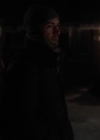 VampireDiariesWorld-dot-nl_Prodigals2985.jpg