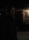 VampireDiariesWorld-dot-nl_Prodigals2986.jpg