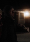VampireDiariesWorld-dot-nl_Prodigals2987.jpg