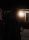 VampireDiariesWorld-dot-nl_Prodigals2988.jpg